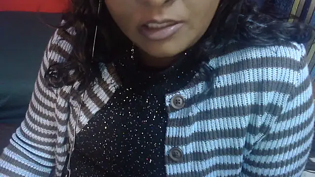 INDIANSIN2 live