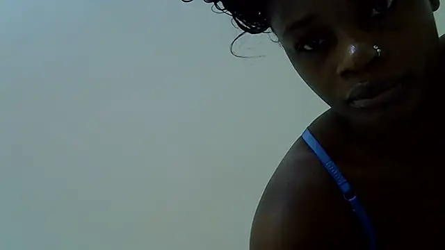retahn live