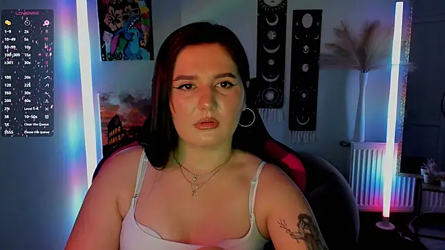 SourCherry__ live