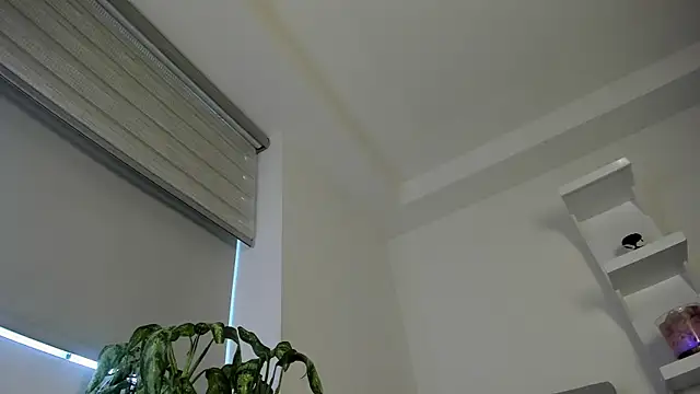 MindyDollSquirt live