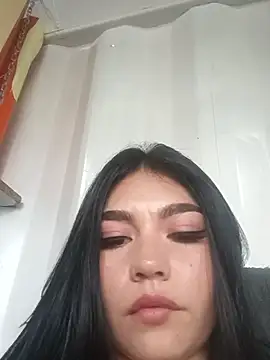Gabriellaa27_ live