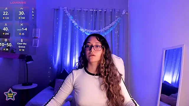 Alexis_Scott_ profile