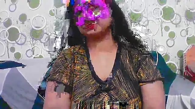hard_to_do__ live