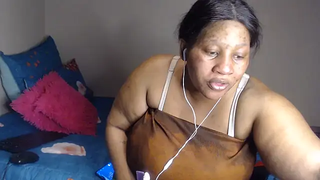 PIXIEBITCHXXX26 live