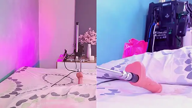 perla_cm live