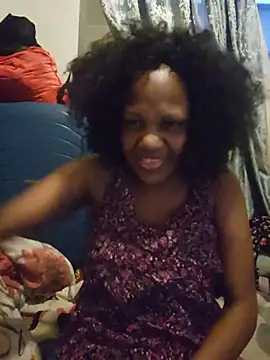 Mommy_Sienna live