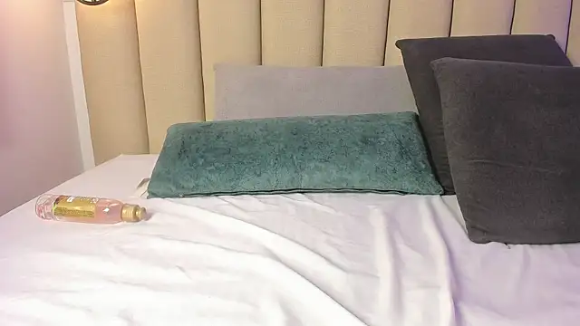 Yennifer_01 live