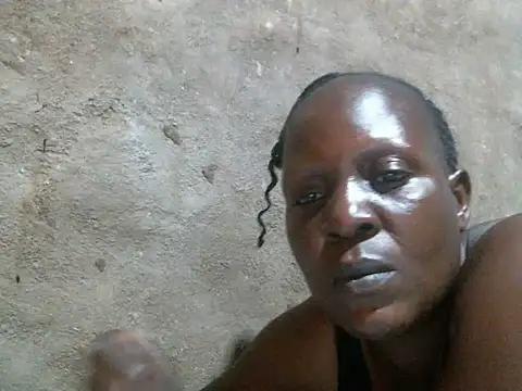 freaky-pussy2 live