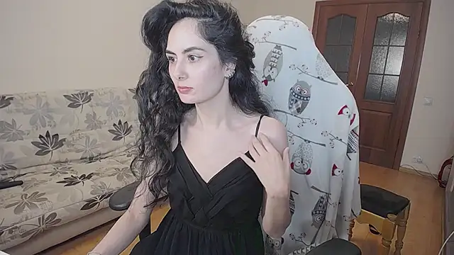 The_Blacksphinxxx live