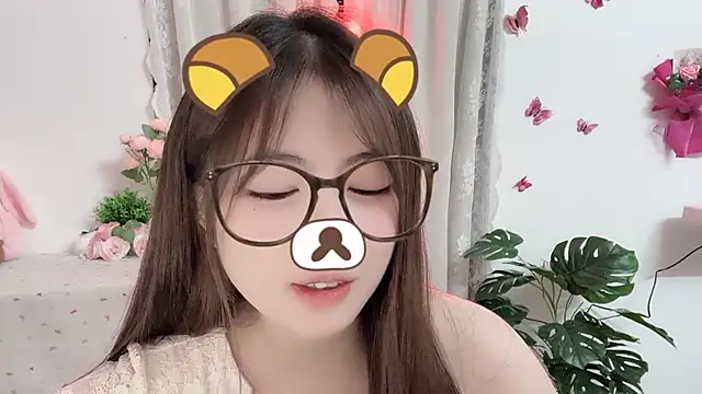 MIJ-Uwuu live