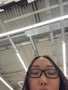 trytomakememoam live
