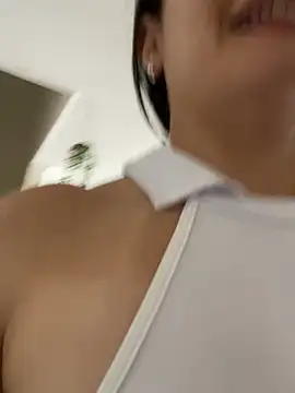 SamiiContreras_ live