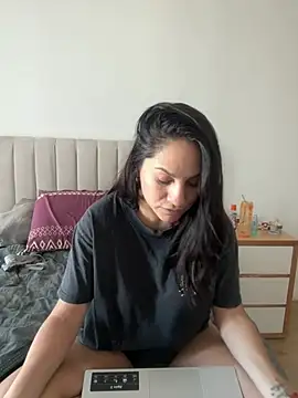 DobleDosisOk live