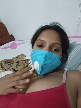 ranigupta72 live