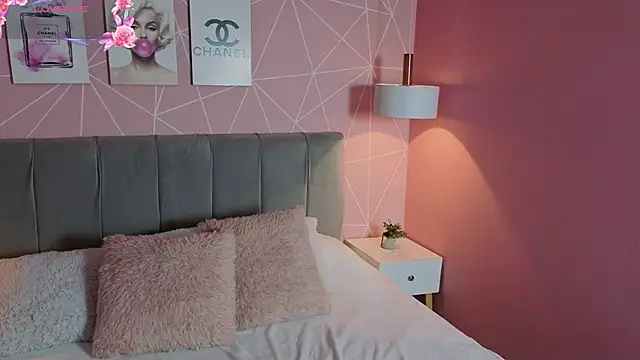 zara__sweet live