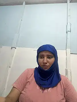 hannahayat live