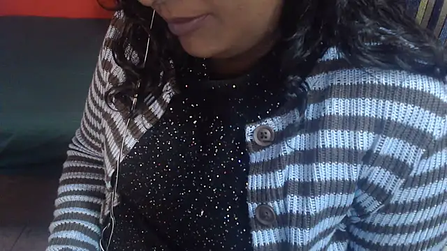 INDIANSIN2 live