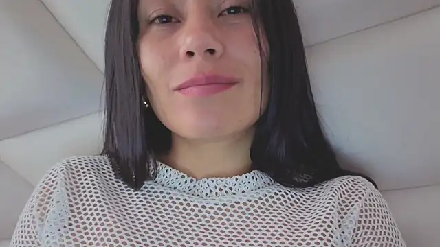 salome_stockman_s live