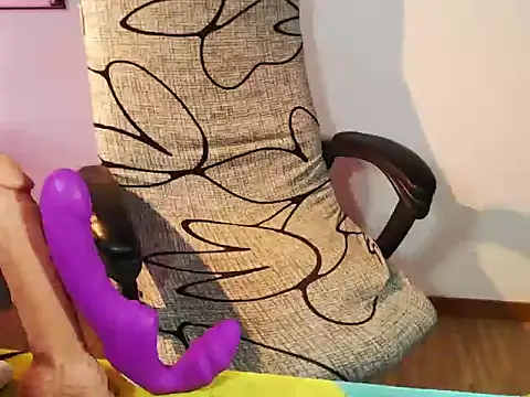 Hannah_Kiim live