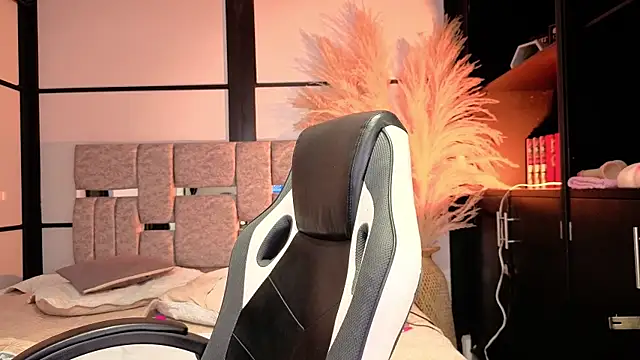 AlliceLover live