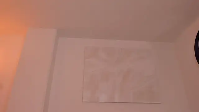 AmbarJames_ live