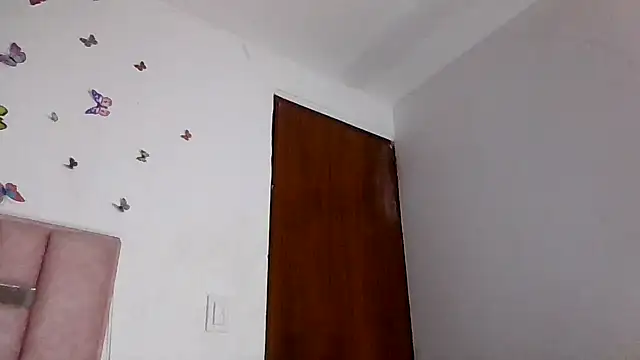 abby_moss_2 live