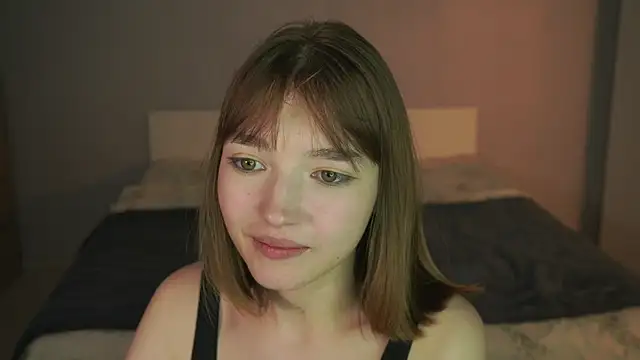 Leyla_crsh live