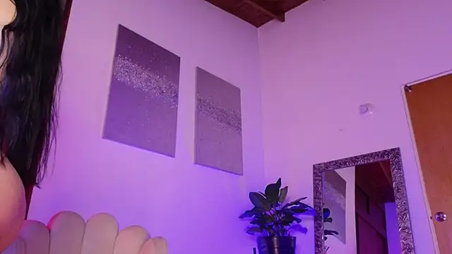 paula_t live