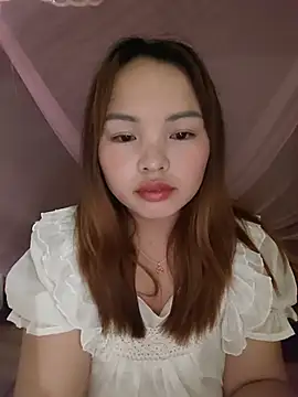 Mina_xYx live