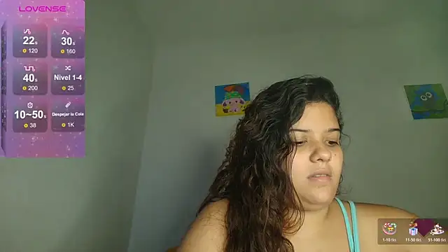 EliVanegas live