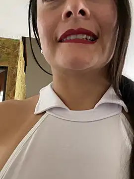 SamiiContreras_ live