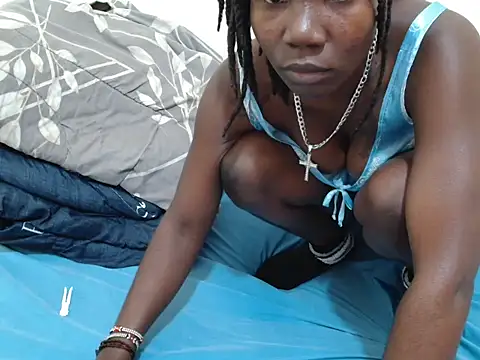 sweet_cecee live
