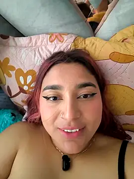 ADELINE_COLLINS15 live