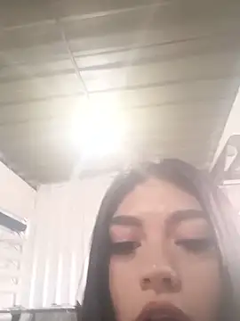 Gabriellaa27_ live