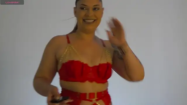 allywillow live