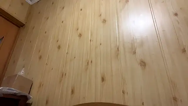 Lorackurt live
