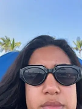 monicababy23 live