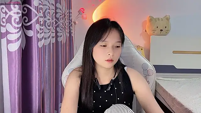 haohao-66 profile