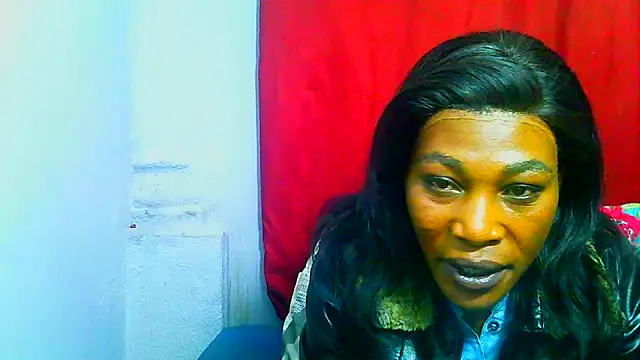 freaky_naughty live