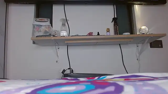 Chemist_cano69 live