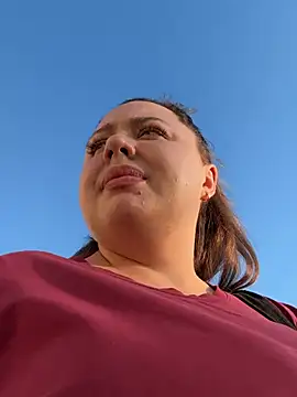 Sara_Hug profile