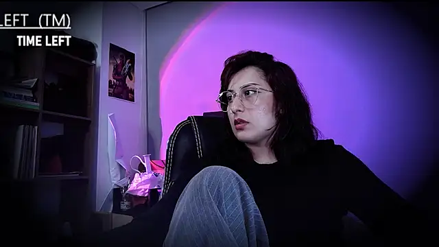 Scarlett_Sen live