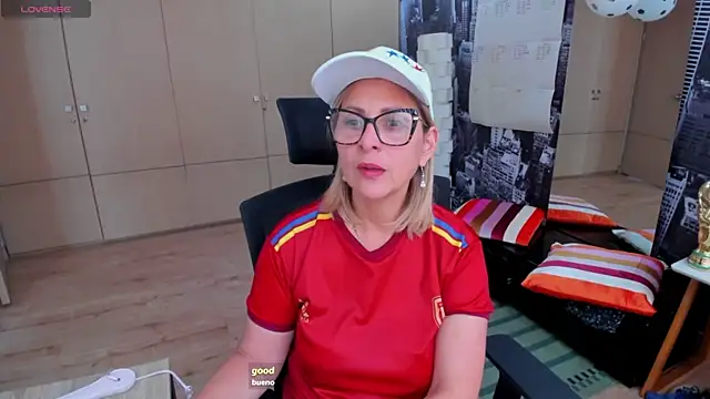 jane_turner live