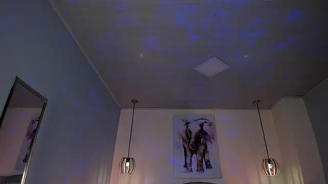 ayshel__ live