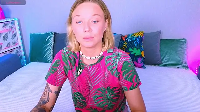 Karen_morris live