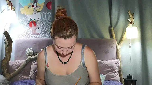 MileyMiller profile
