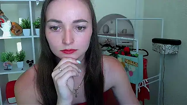 _Barbie_Kiss_ live