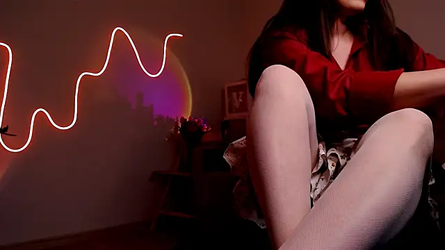 M_Sensual live