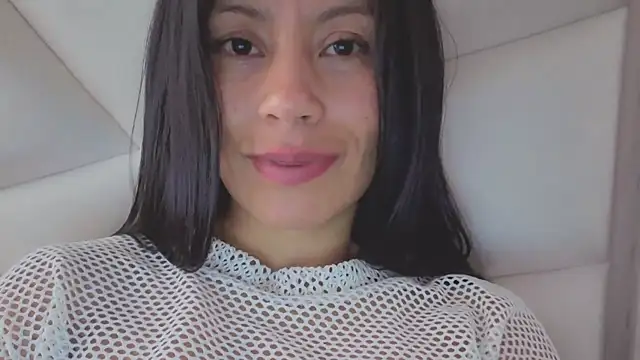 salome_stockman_s live