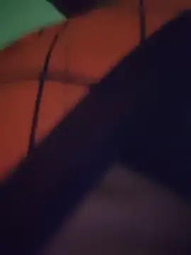 yamini1431 live